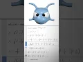 I made a 3D character in Desmos https www desmos bf9eb90140