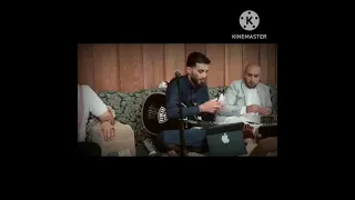 ببني لخلي حسام علايه دندنها