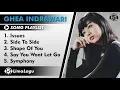 Download Lagu 5 Lagu Ghea Indrawari Versi Cover - Lagu Barat