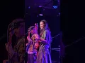 Download Lagu Wallice - Punching Bag - Globe Hall - Denver, Colorado - 7-14-2023