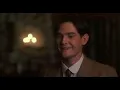The Ludlows from Legends of the Fall