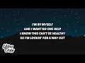 Kane Brown & blackbear - Memory (Lyrics)