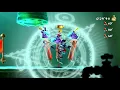 Sub 30 All Invasions
