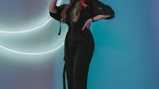 jazzuelle stay feat kirsten adams 