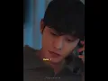 Download Lagu He listened to her😭💔||A business proposal ep 3 #kimsejeong #ahnhyoseop #blueberryedit #kdrama