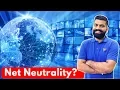 What is Net Neutrality Good or Bad Net Neutrality Explained