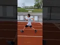 Their class played Subway Surfers IRL