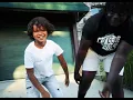 Download Lagu AKB! - Drill Talk (Official Music Video) ‪
