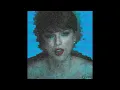 Taylor Swift - patient zero (gravagerz remix)