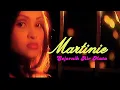 Download Lagu Martinie - Sejernih Air Mata (Music Video)