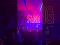 Crush '2-5-1', 'FREQUENCY (Feat. Loco)'