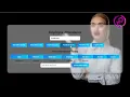 building a simple yet powerful Employee Attendance System using just HTML CSS and JavaScript