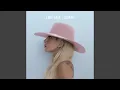 Download Lagu Joanne