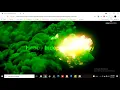 Happy Independence Day Animation using HTML and CSS Independence Day special