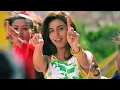 Download Lagu Pyar Tu Dil Tu Jaan Tu | Full HD Video ❤️ | Bichhoo 2000 | Alka ❤️Yagnik, Vinod Rathod
