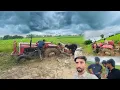 Download Lagu PLEASE 🙏PRY 🤲🏻 Hum Toofan me fas gye 😭Sab bahut pareshan hain | Flood Se Tabahi | Hamza Sidhu
