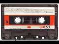 Decatur Skate Castle Decatur Alabama 1989 Dj David C