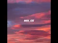 Post Malone - Psycho ft Ty Dolla ign base exe remix