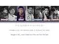 Download Lagu iKON - Dumb \u0026 Dumber (덤앤더머) (Color Coded Han|Rom|Eng Lyrics) | by Yankat