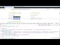 Text fields and select boxes 18