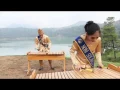 Download Lagu Kolintang NNS - Si Patokaan (Best performance video official)