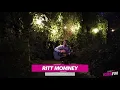 Ritt Momney Performs 'Put Your Records On' | Acoustic | KIIS Next Up