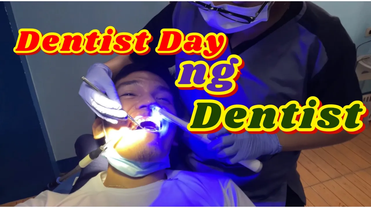 Dentall 4 One Zahnklinik Empfehlung 3