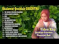Download Lagu QOSIDAH GASENTRA PENYEJUK HATI YA NABI SALAM ALAIKA, SHOLAWAT JIBRIL, IBU | VIDEO KOMPILASI