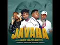 Download Lagu Jeff Butler – Javana (feat. Master Kenny, Master Betho, Master Chuza \u0026 Man Giv Sa) | Lekompo