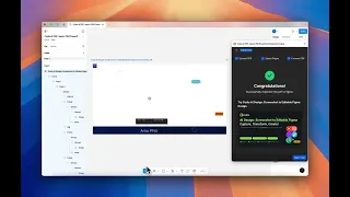 Transform Your PDFs with Codia AI PDF Figma PDF Master - The Ultimate Figma Plugin