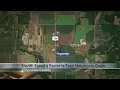 Chippewa Falls area man killed in motorcycle crash
