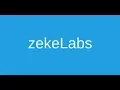 Classes Generators Decorators