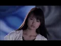 Download Lagu KAMEN RIDER DEN-O OPENING