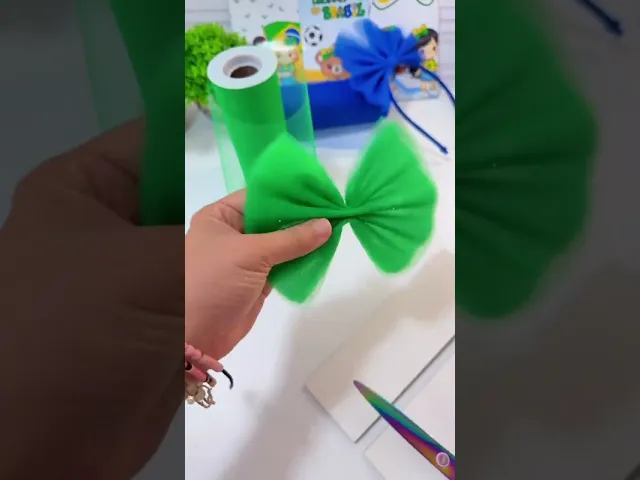 shorts-youtube