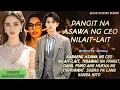 Download Lagu PANGIT NA ASAWA NG CEO NILAIT-LAIT PERO SOBRANG GANDA PALA NITO TALAGA