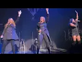 Download Lagu I’m So Into You - SWV- Live in Houston, FRONT ROW