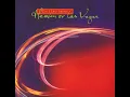 Cocteau Twins - Heaven or Las Vegas