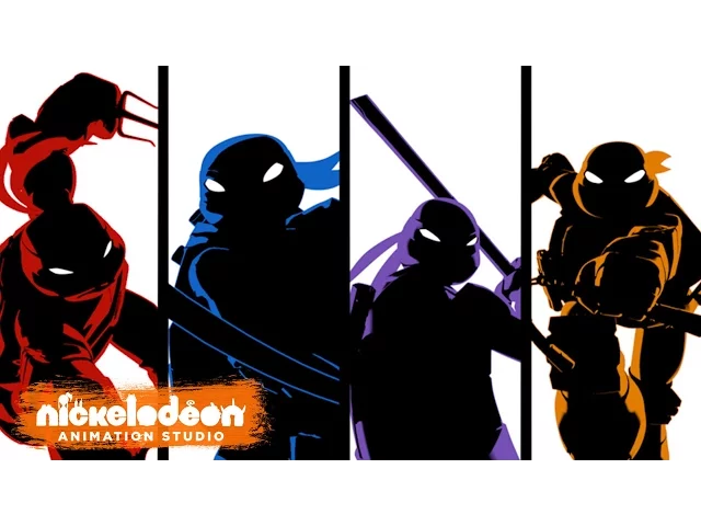 background images