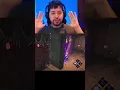 Download Lagu Niet controleren... #deadbydaylight #grappig #grappigemomenten #korte broek