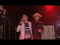 โชว์ทีมสิงโต - อยู่ต่อเลยได้ไหม เวอร์ชั่น ไลออน คิง - Final - The Voice Thailand - 5 Feb 2017
