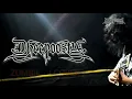 Download Lagu ZOMBIE - THE CRANBERRIES ( COVER ) By DHEEPOOSTY
