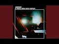DJ WOLVES JUNGLE DUTCH (BOOTLEG) INS