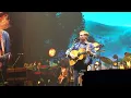 Tyler Childers "Whitehouse Road" Rupp Arena, Lexington KY (NYE 2023) 12-31-2023 (live) 4K HD