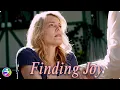 Download Lagu FINDING JOY | When Love Teaches You How to Live Again | Full Movie