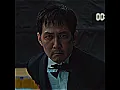 Download Lagu Gi-hun aura moment 💀🔥🎬 Squid game 3 #squidgame3 #kdrama #shorts