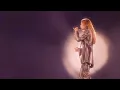 Céline Dion - Pour Que Tu M'aimes Encore (Au Cœur Du Stade - Live) Remastered (Audio + Video)