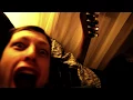 Download Lagu Die Gangband @ Wohnzimmer Session - Femme Fatale (Cover by Velvet Underground)