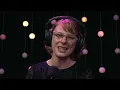 Fontaines D.C. - Full Performance (Live on KEXP)