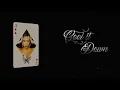 AIN'T LIKE ME! (Remix) - RANJ x CLIFR x Meba Ofilia | Azadi Records | Lyric Video (PLAY ME! - EP)