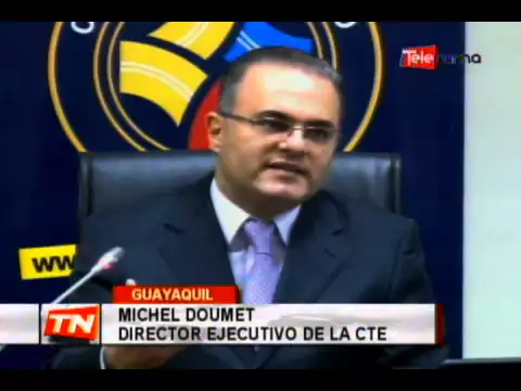 Controles se intensificarán en urbanizaciones privadas